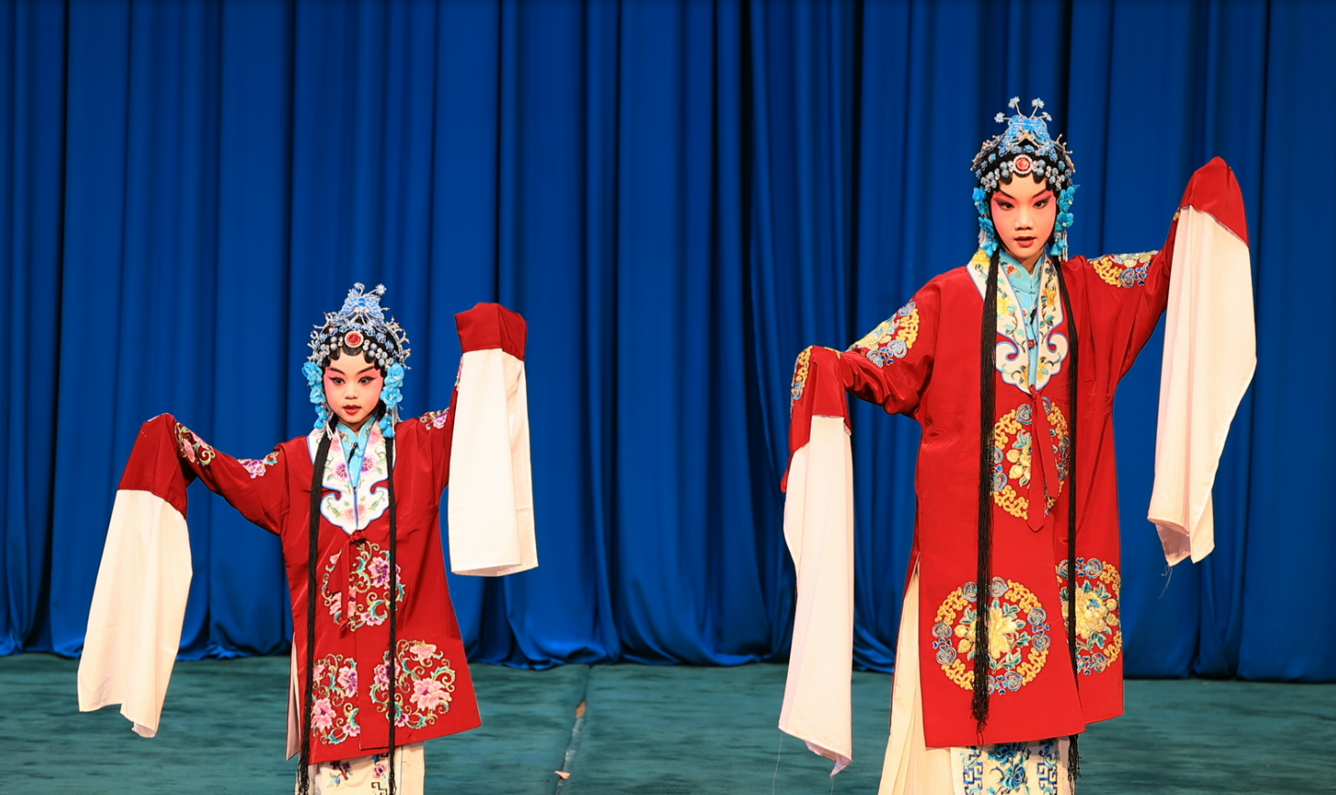 微信图片_2026-08-07_114621_685.png