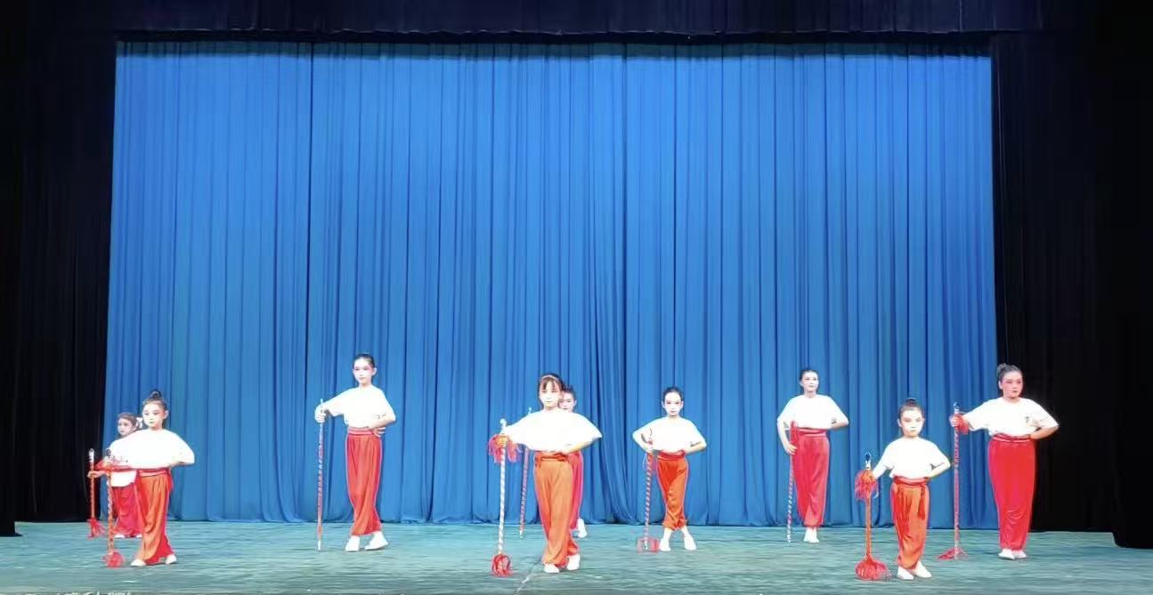 微信图片_2026-08-07_114724_888.jpg