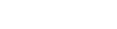 bat365中文网站