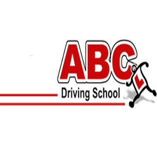 Weekly Driving Courses