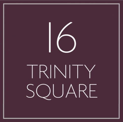 16 Trinity Square