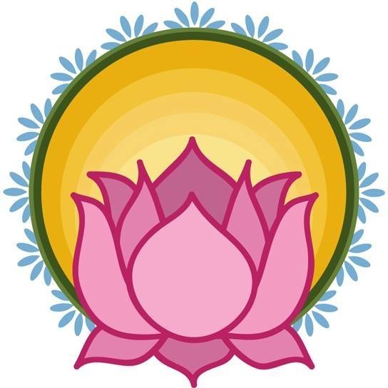Prana Yoga Conwy